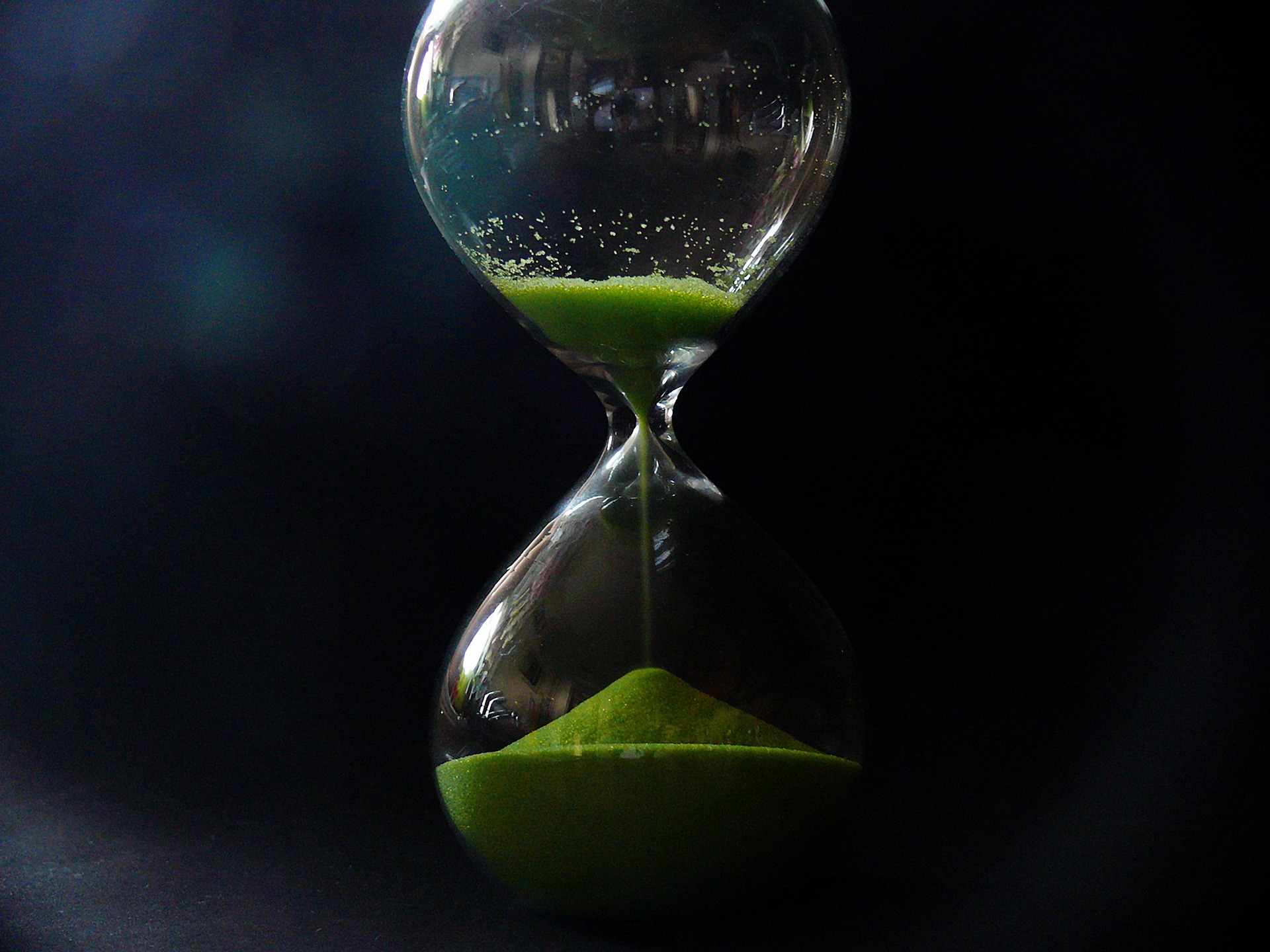 temporal-distance-g0e662aeb8_1920